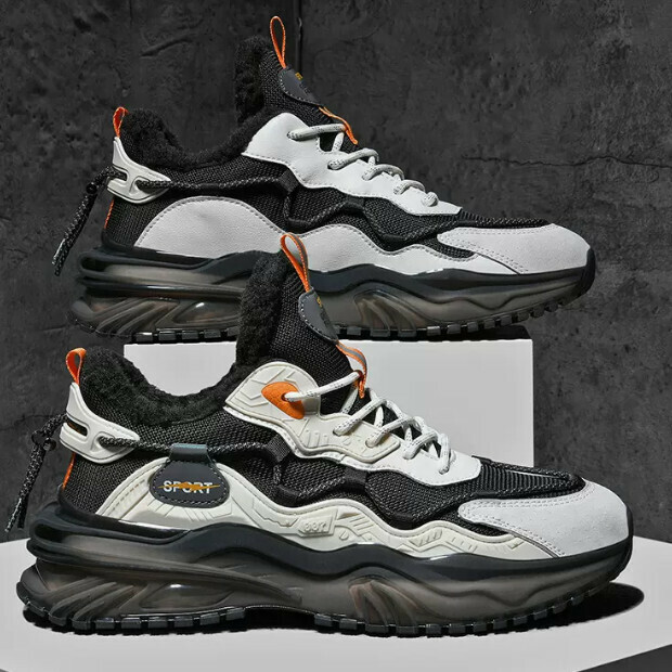 Sports Shoes (Fashionable)