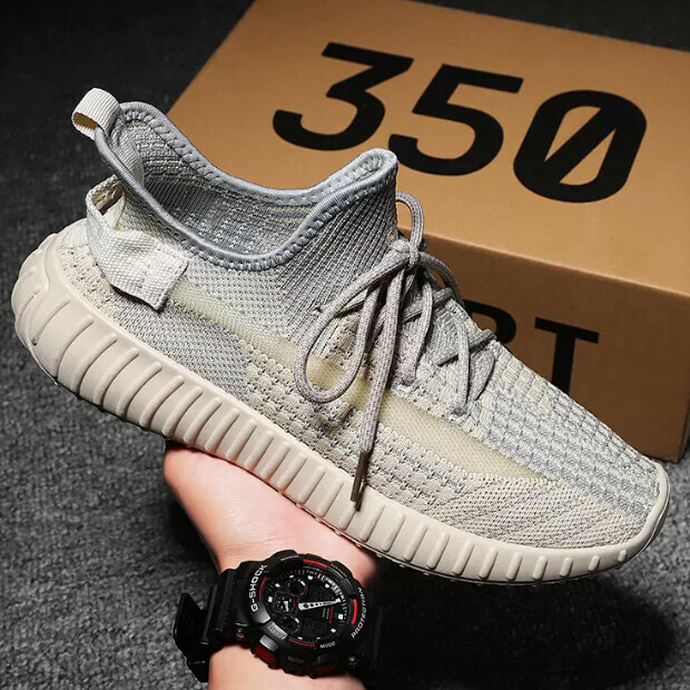 sneaker