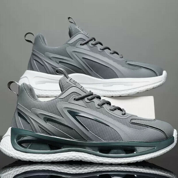 Sports Shoes (Casual)