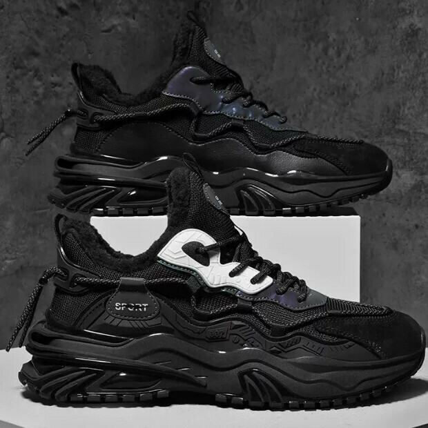 Sports Shoes (Fashionable)