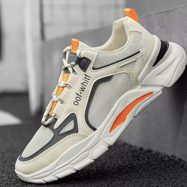 sneaker