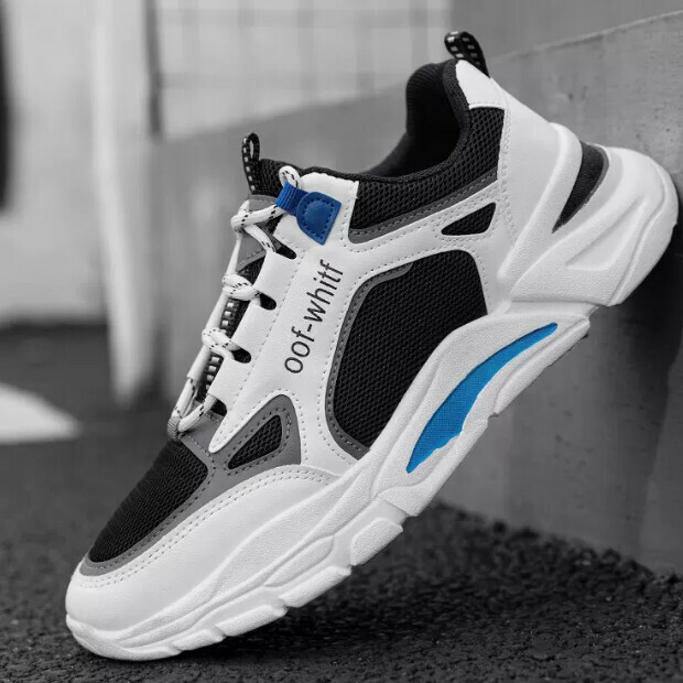 sneaker