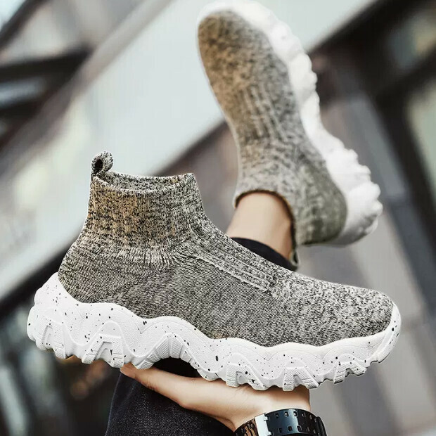 sneaker