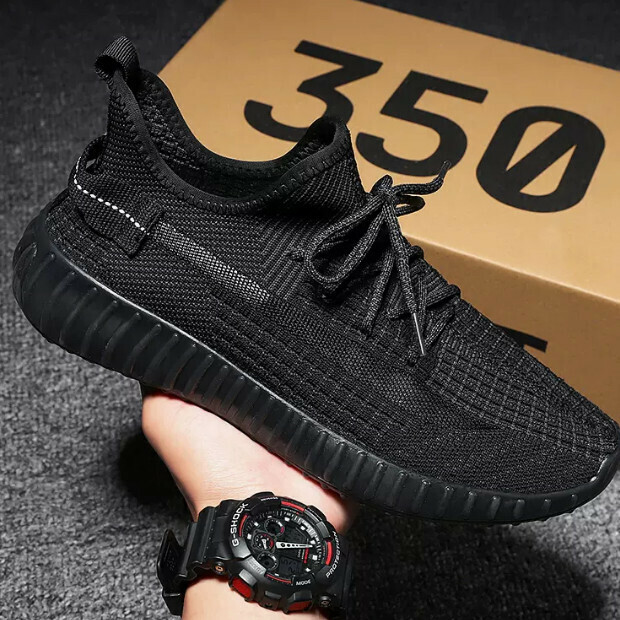 Sports Shoes (Trendy)