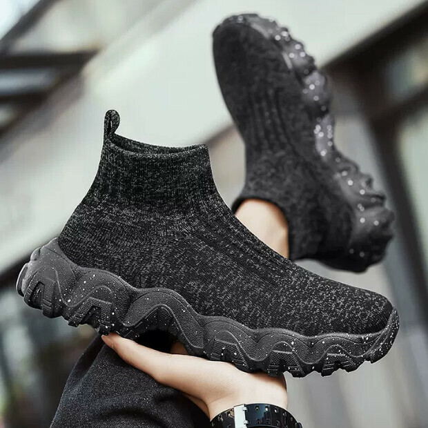 sneaker