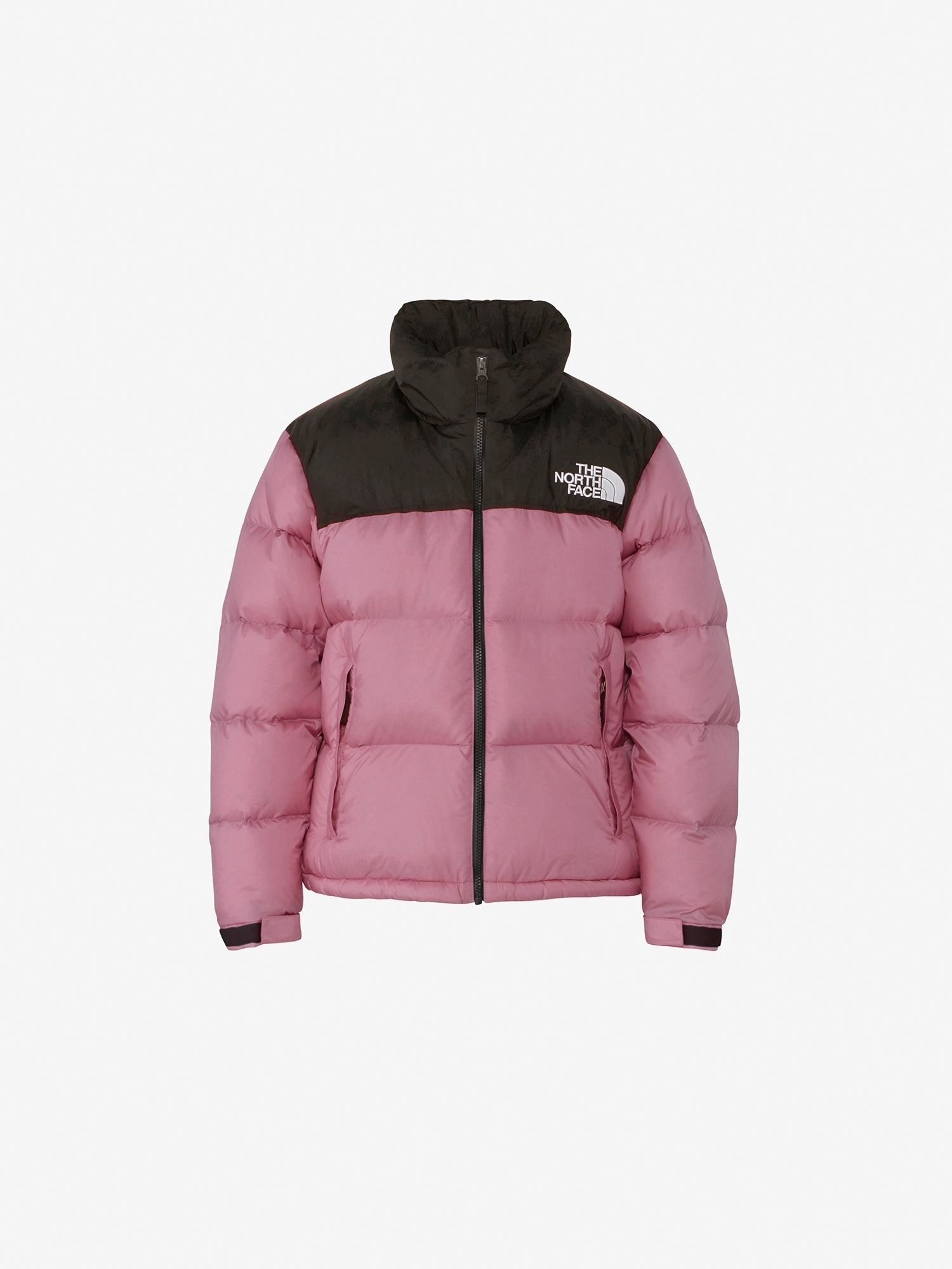 The north face on sale women's kras jacket