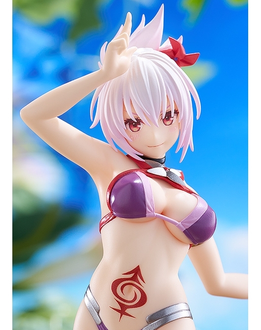 POP UP PARADE 風卷祭里 POP UP PARADE Matsuri Kazamaki