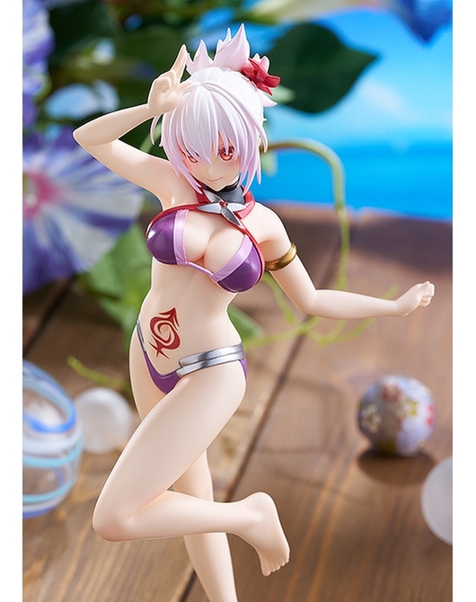 POP UP PARADE 風卷祭里 POP UP PARADE Matsuri Kazamaki