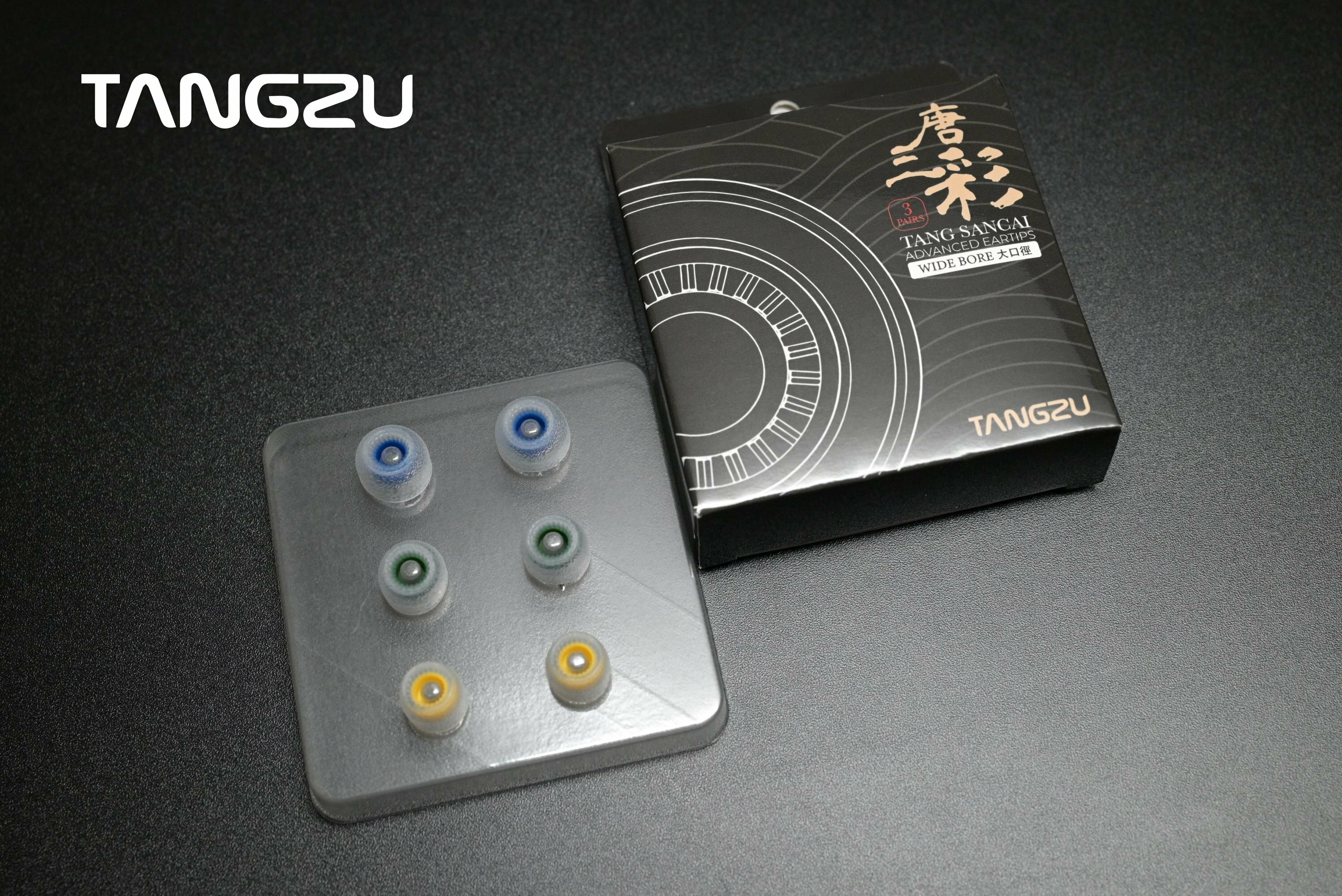 地歌用先耳天然撥 800x.jpg?