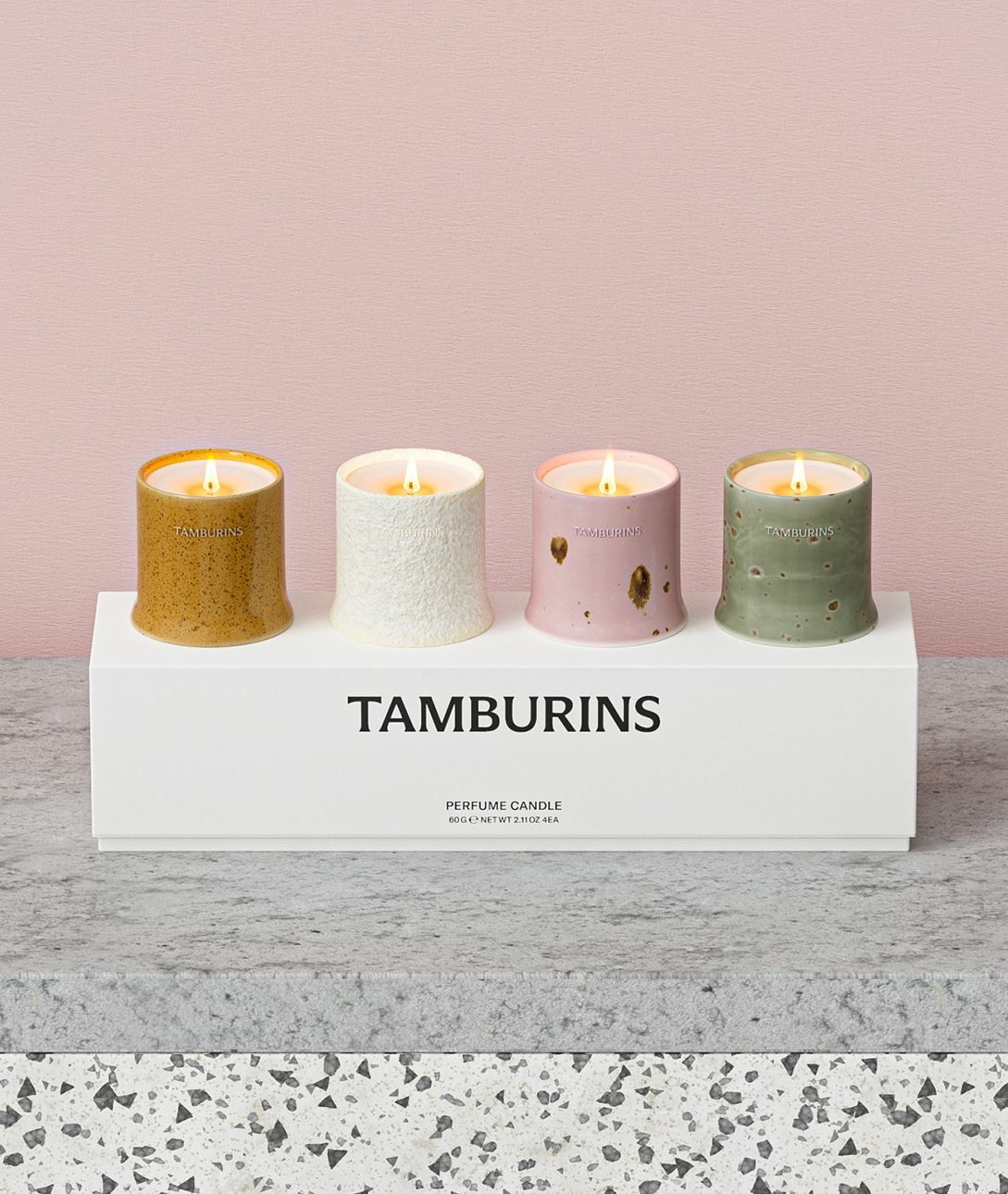 キャンドル TAMBURINS  PERFUME CANDLE s-l400.jpg