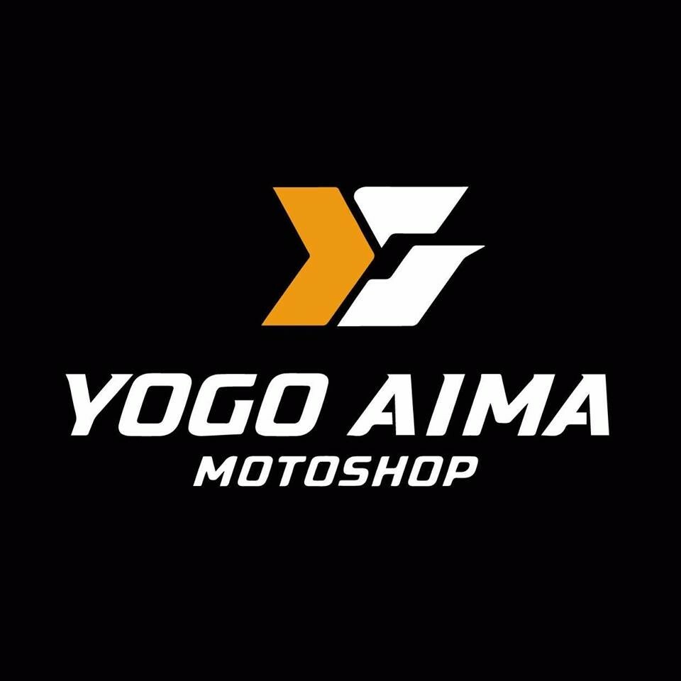 SIREN DRG1.0 犀牛皮 儀表板貼