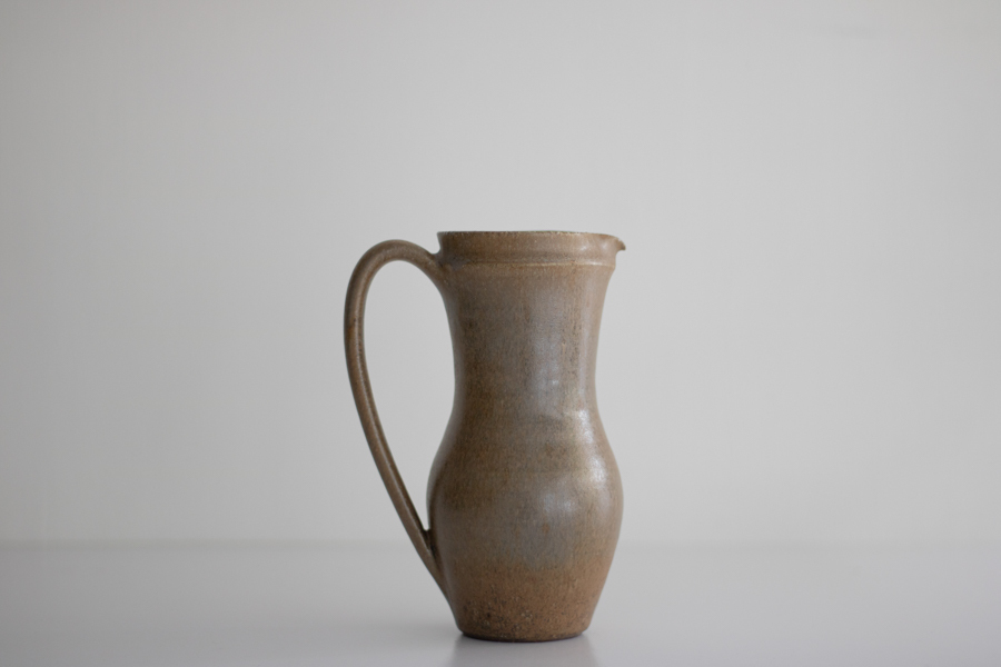 +g 松塚裕子-水壺78