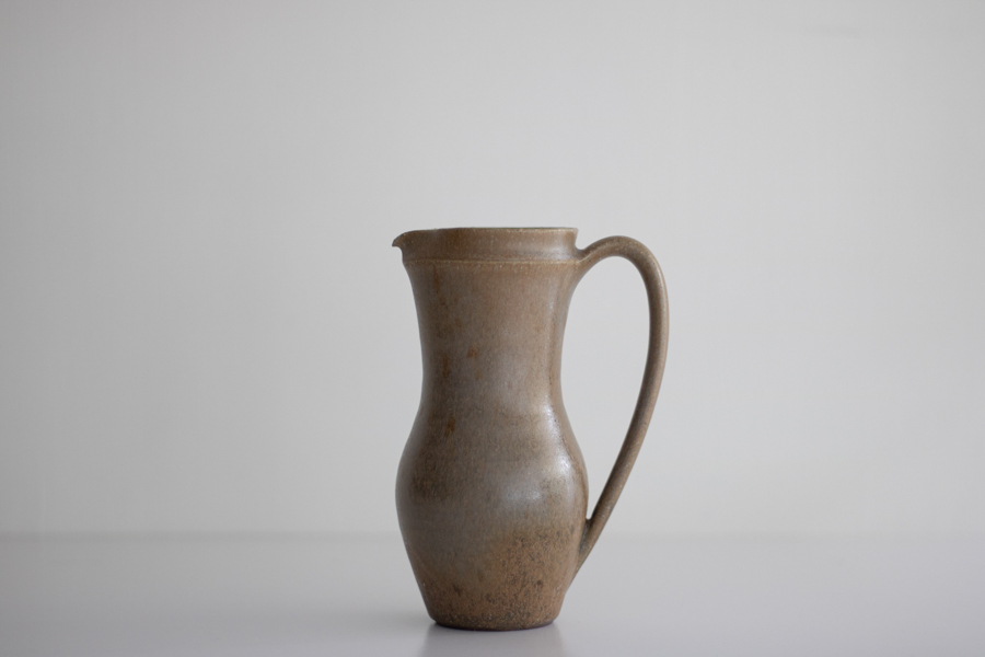 +g 松塚裕子-水壺78