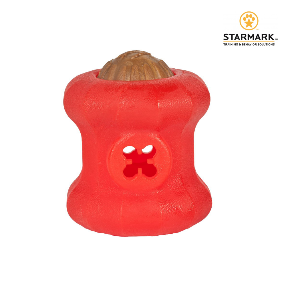 StarMark 星記｜消防栓造型玩具