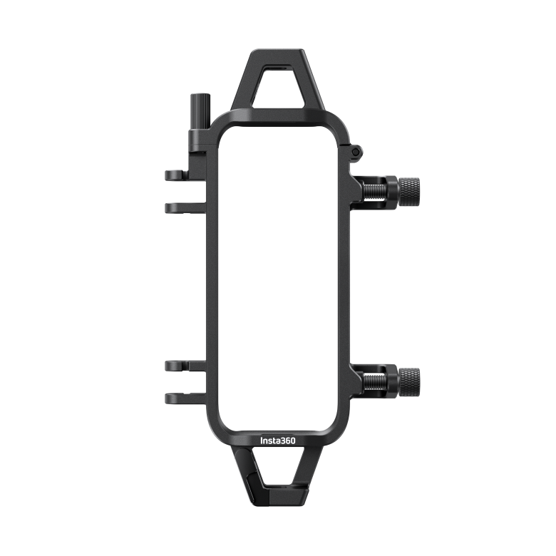 Insta360 X3 水上運動繩索支架