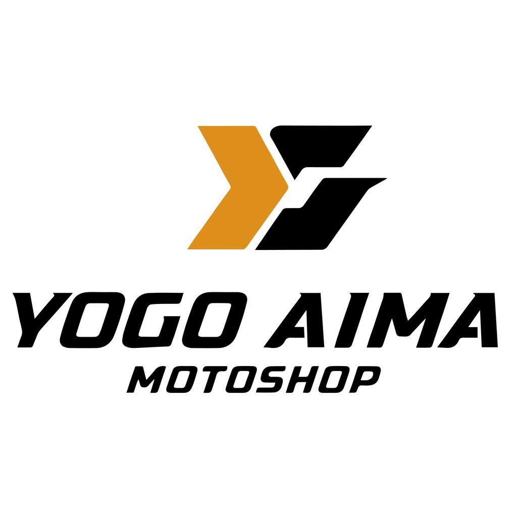 SIREN 雷霆S125 犀牛皮 儀表板貼