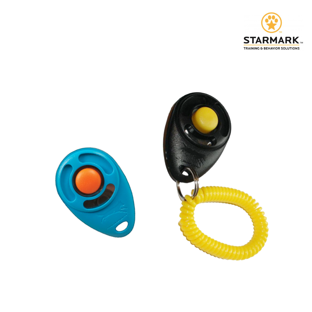 StarMark 星記｜訓練用響板