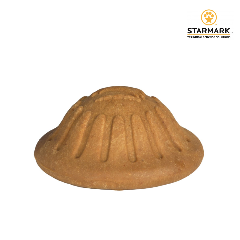 StarMark 星記｜磨牙餅（雞肉口味）