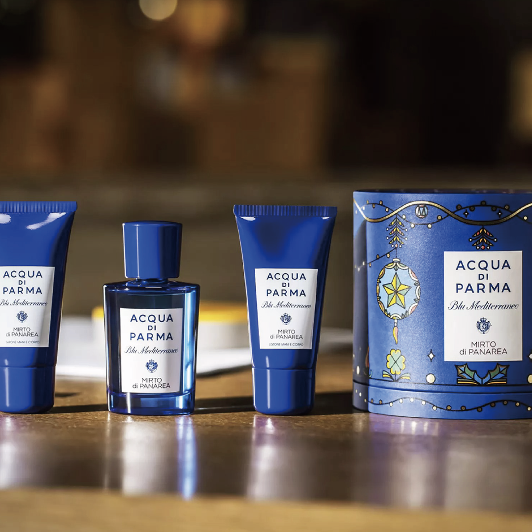 original.png?1700228693