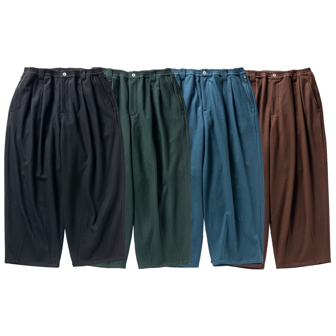 original.jpg?1700234601 