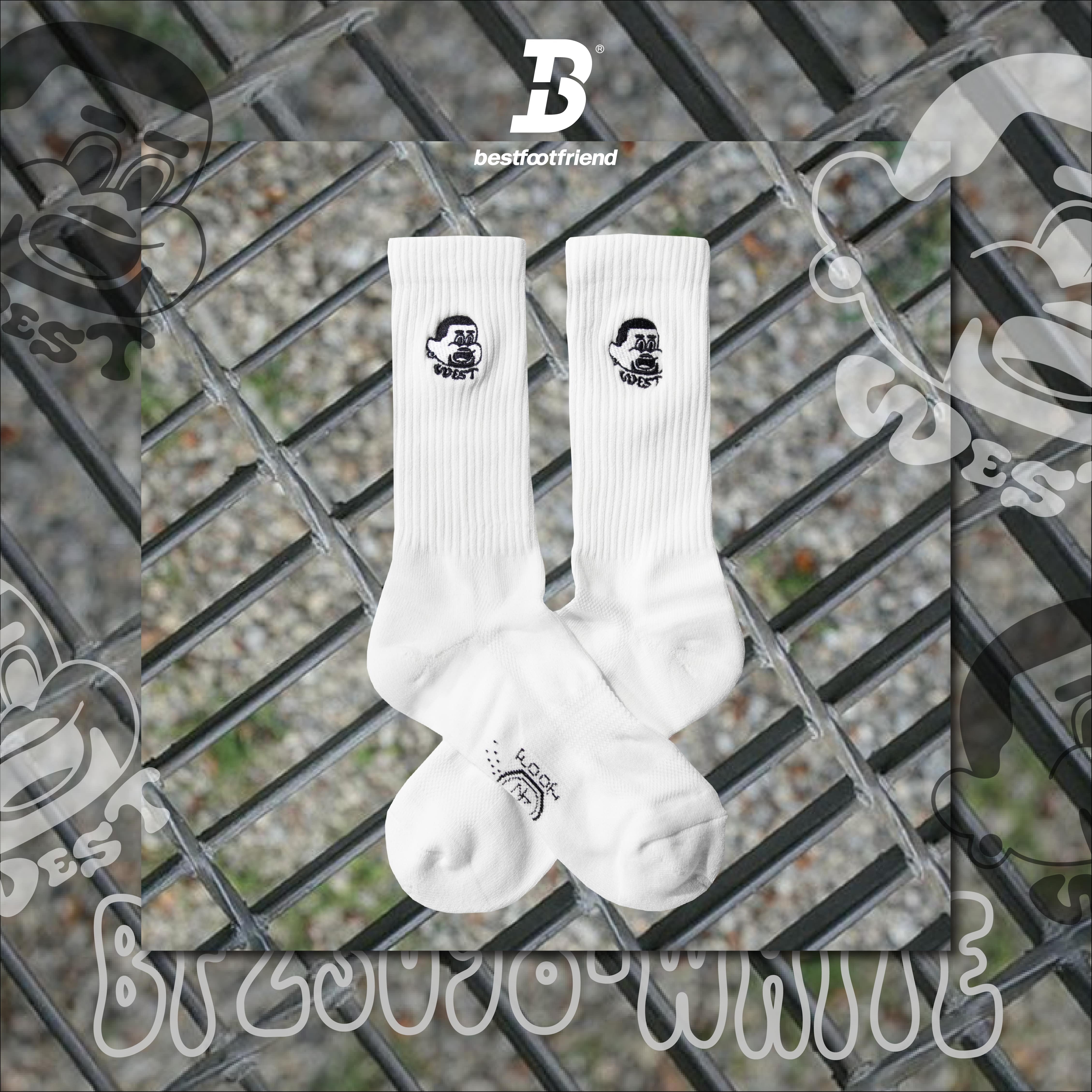 Bad Child 壞小孩_white_BF23098