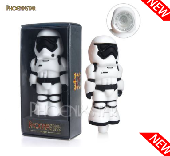 Silicone Pipe 矽膠煙斗