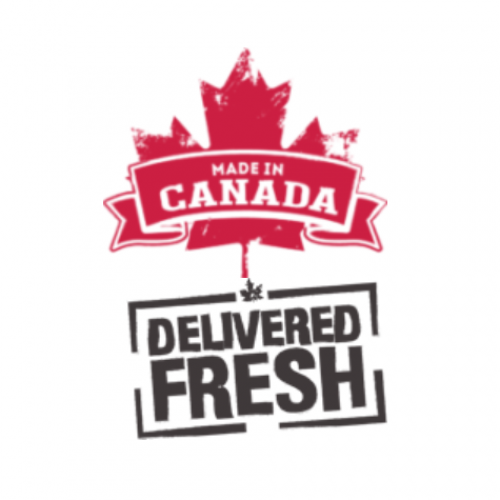 Nutrience – Infusion 凍乾外層幼貓配方 (鮮雞肉味) Kitten 5lb