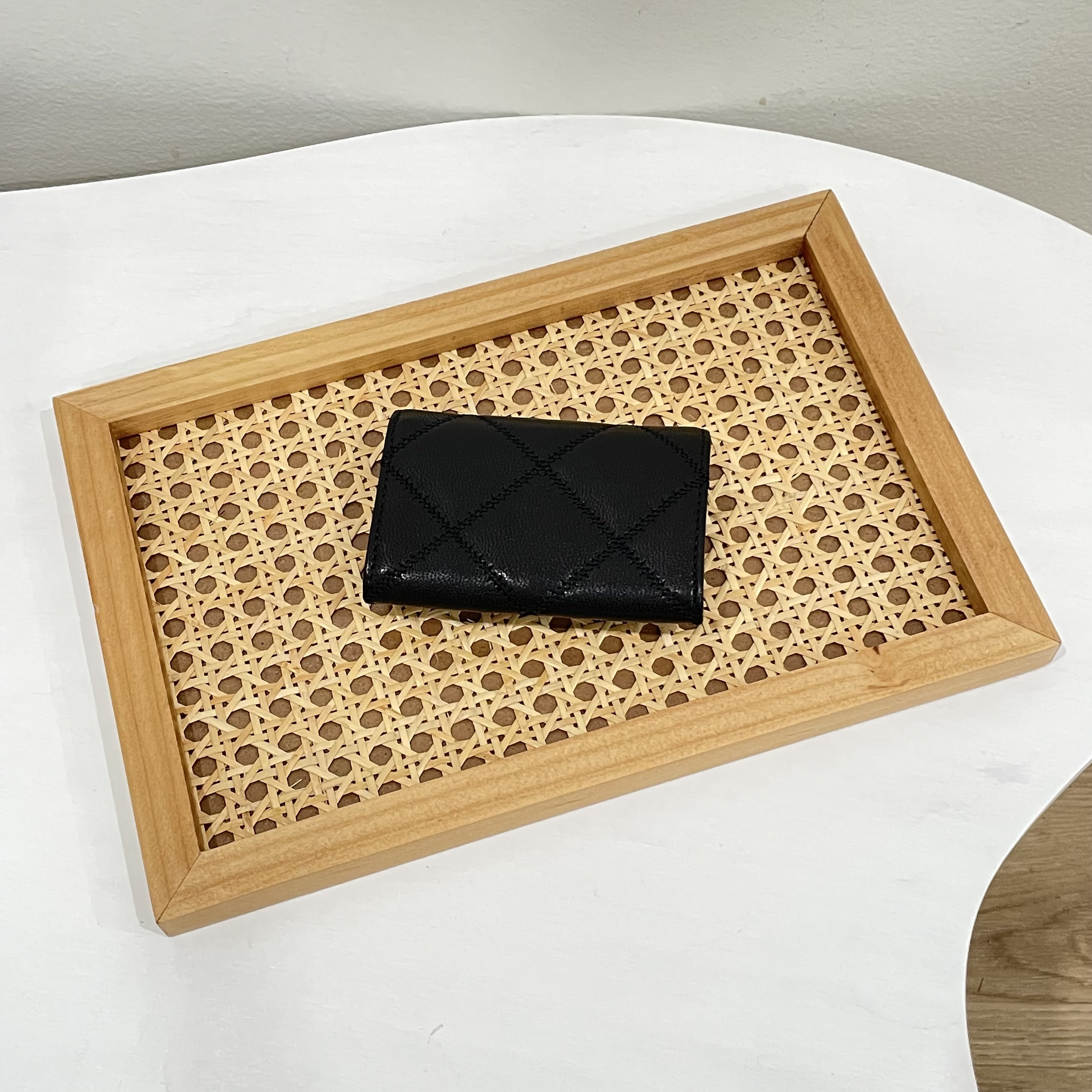 Tory Burch Card Case