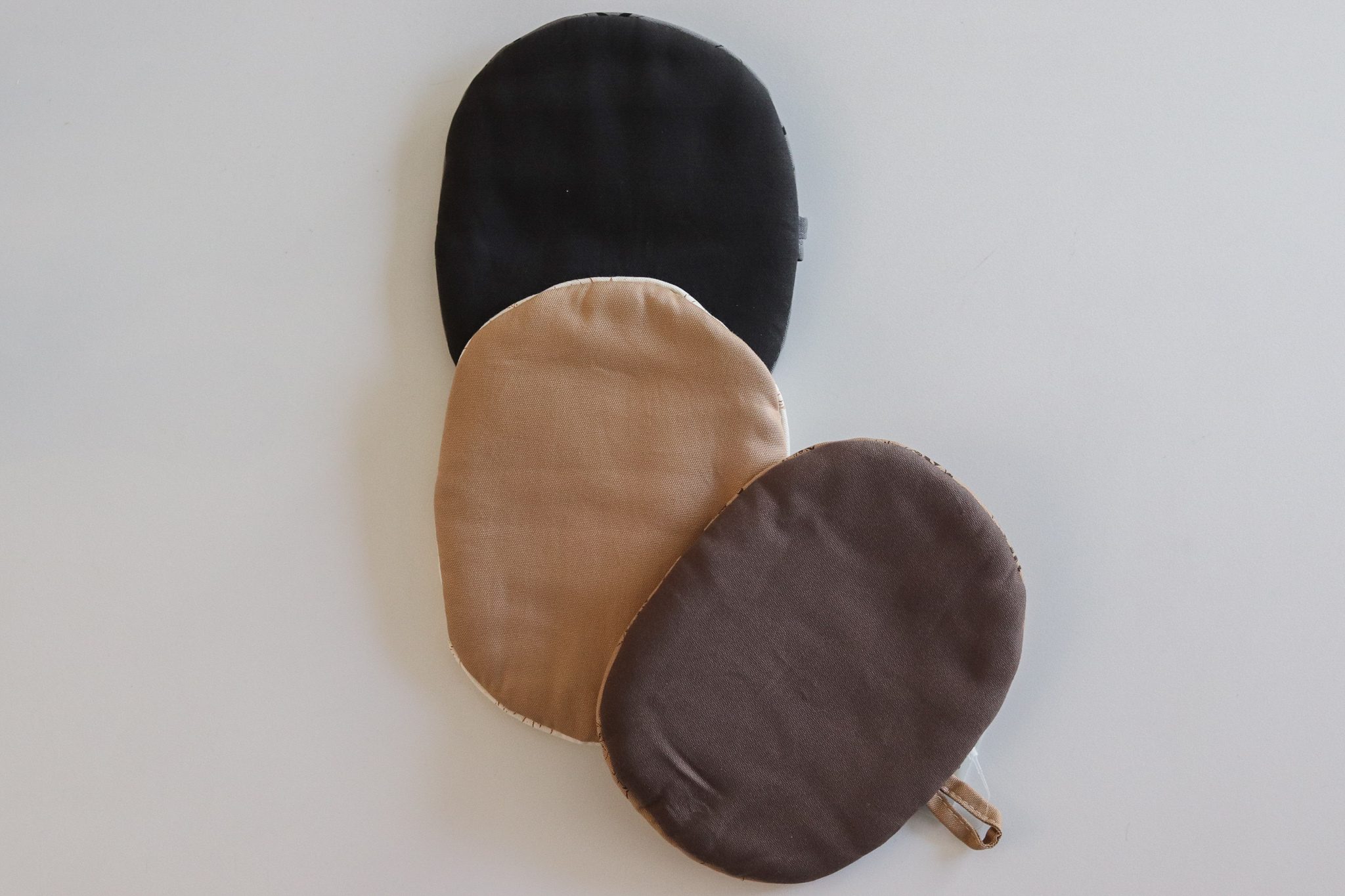 日本 NECOTO 貓咪 隔熱手套