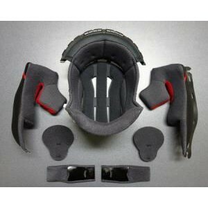 SHOEI Z7  內棉 (預訂)