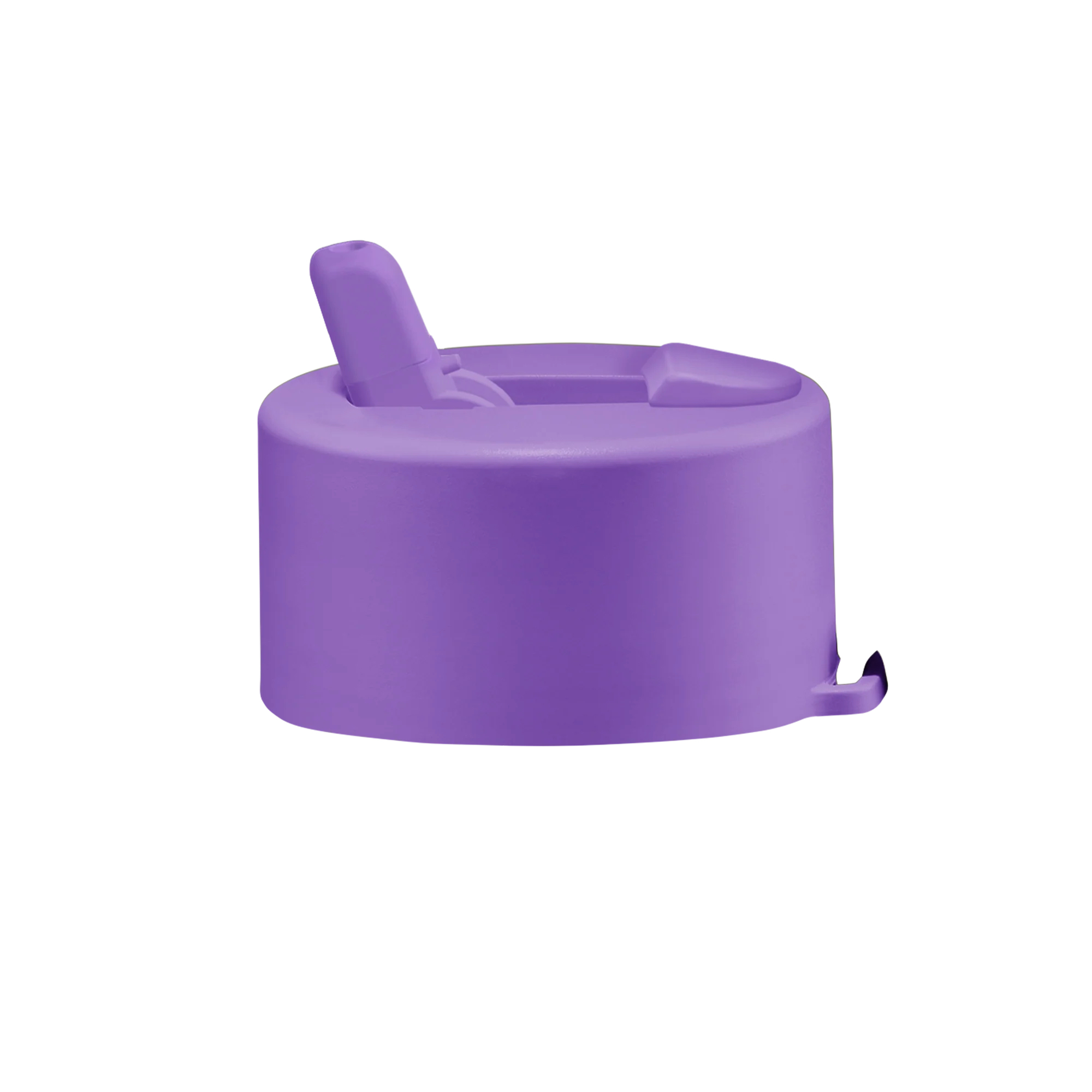Flip Straw Lid Pack | Frank Green