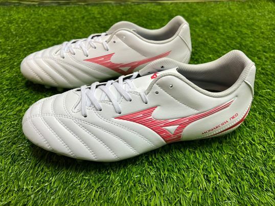 Mizuno monarcida neo 2 mij on sale