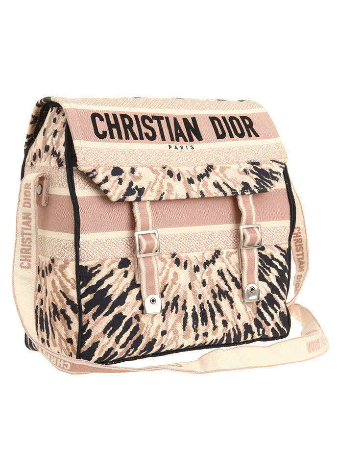 Diorcamp messenger online