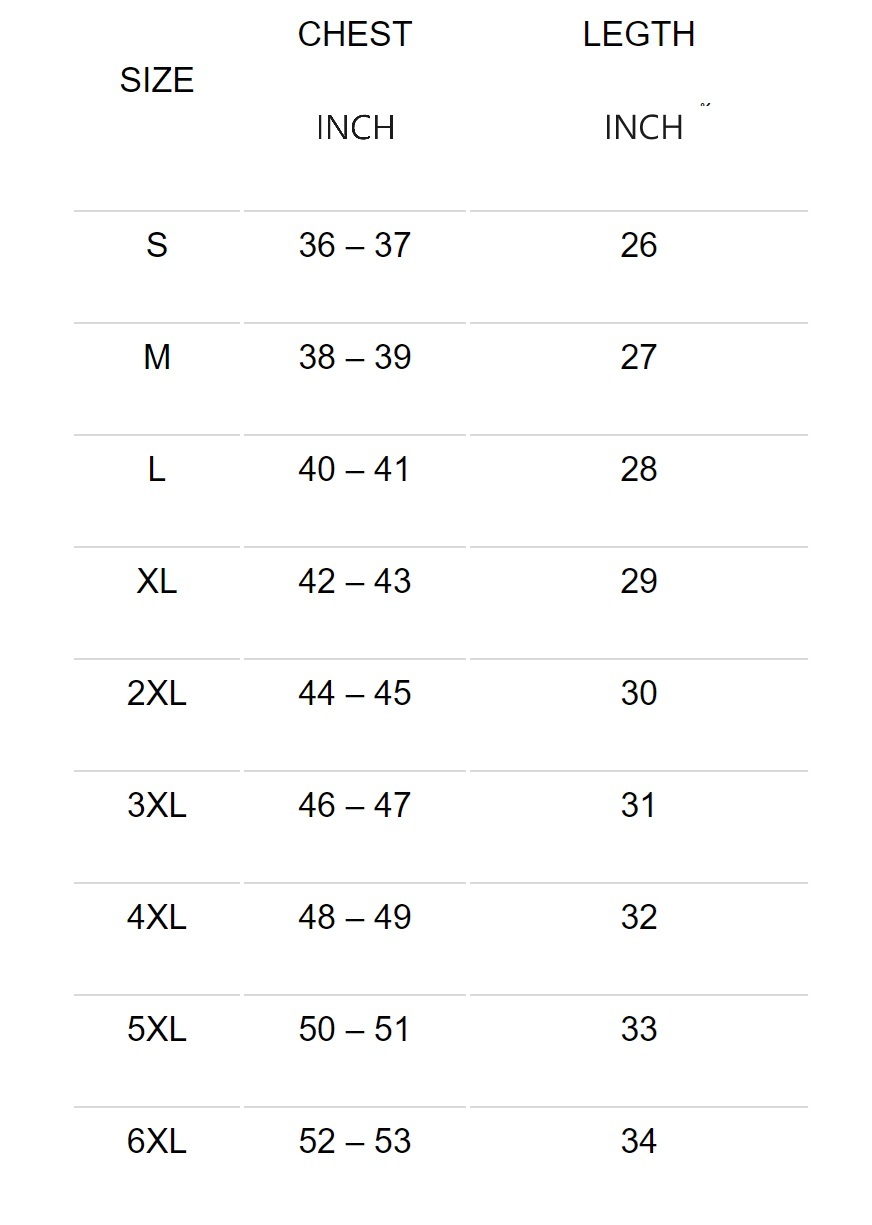 23-24巴蜀作客球衣
