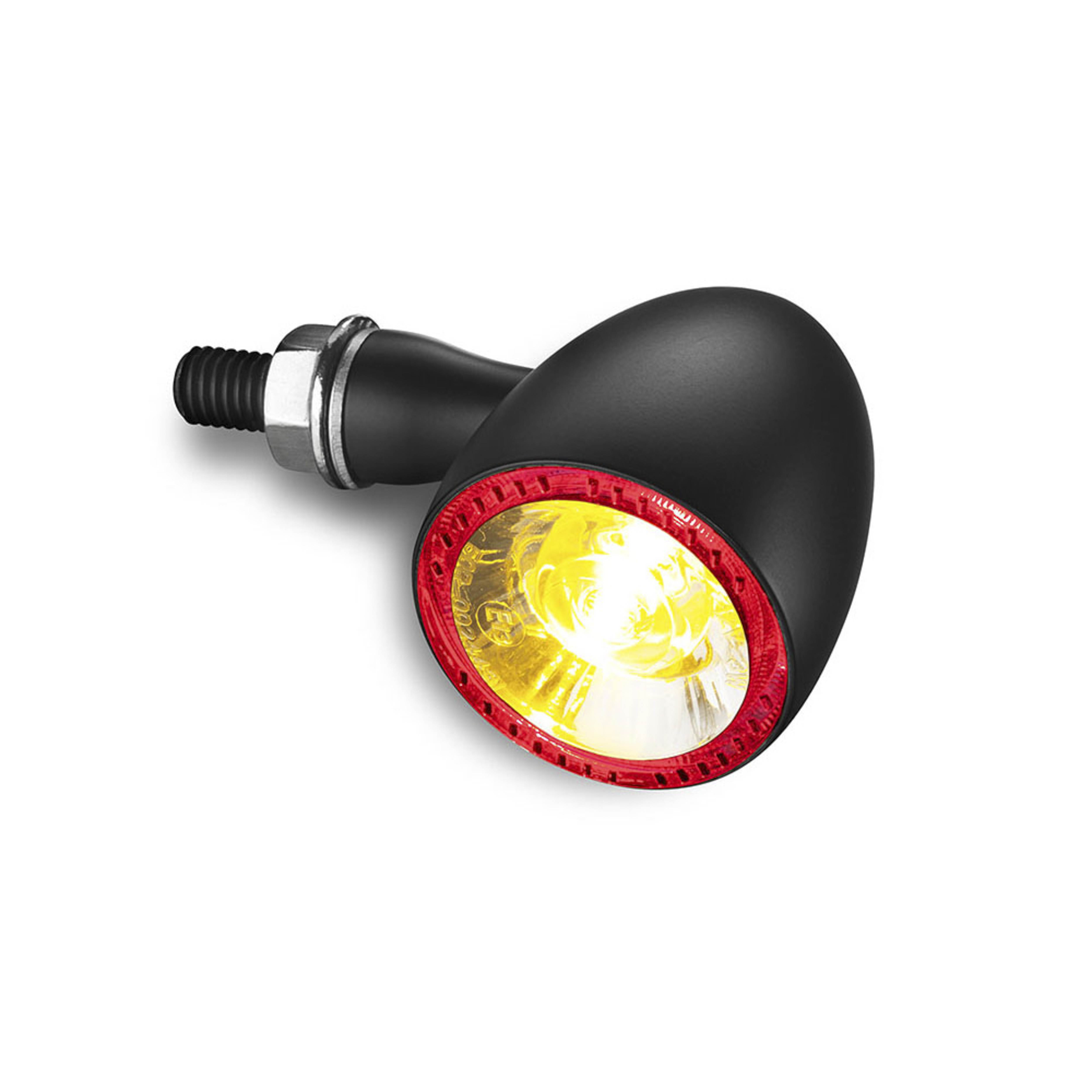 Kellermann LED 整合尾燈 方向燈 Bullet 1000 DF