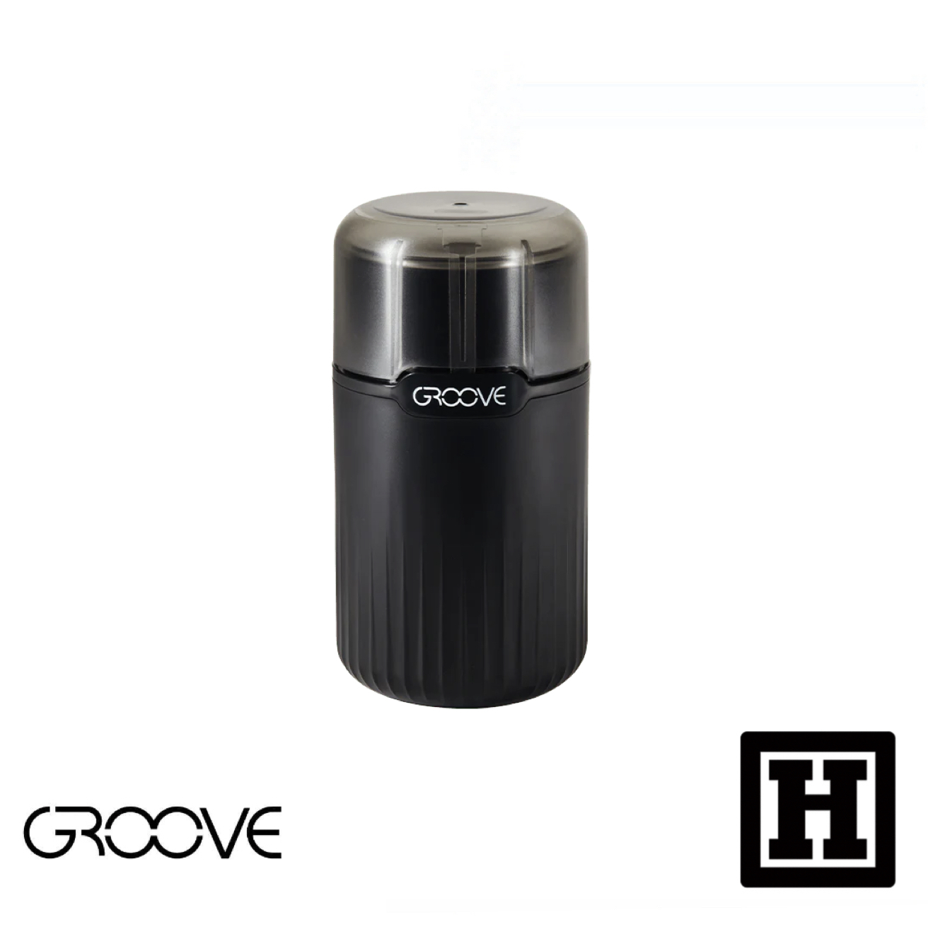 Groove Ripster 電動研磨機