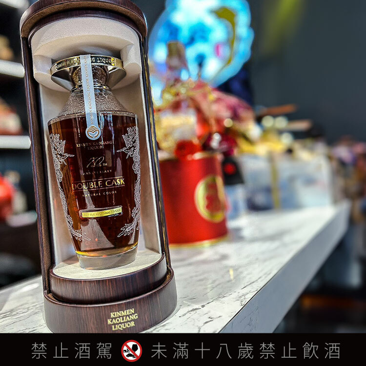 original.jpg?1700308301