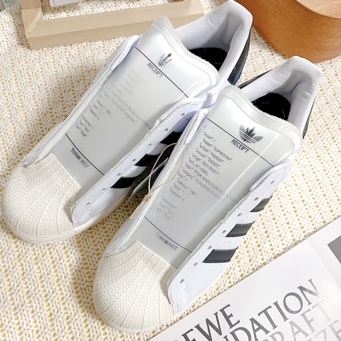 adidas gazelle silver green womens Adidas Superstar  Blue Monkey Tenis
