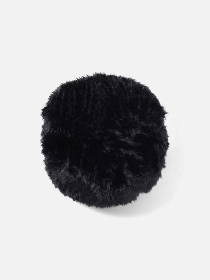 NEIGHBORHOOD x NANGA HTP-NNG NON SLEEP CUSHION 抱枕套 NEIGHBORHOOD x NANGA HTP-NNG NON SLEEP CUSHION 抱枕套