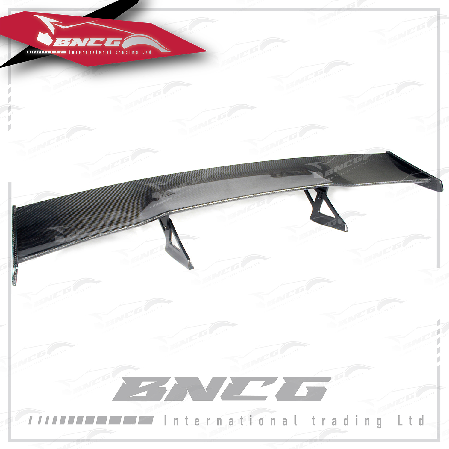 寶馬 BMW F80 M3 F82 M4 改裝 乾碳纖維 空力套件 3D Design款 尾翼 擾流板