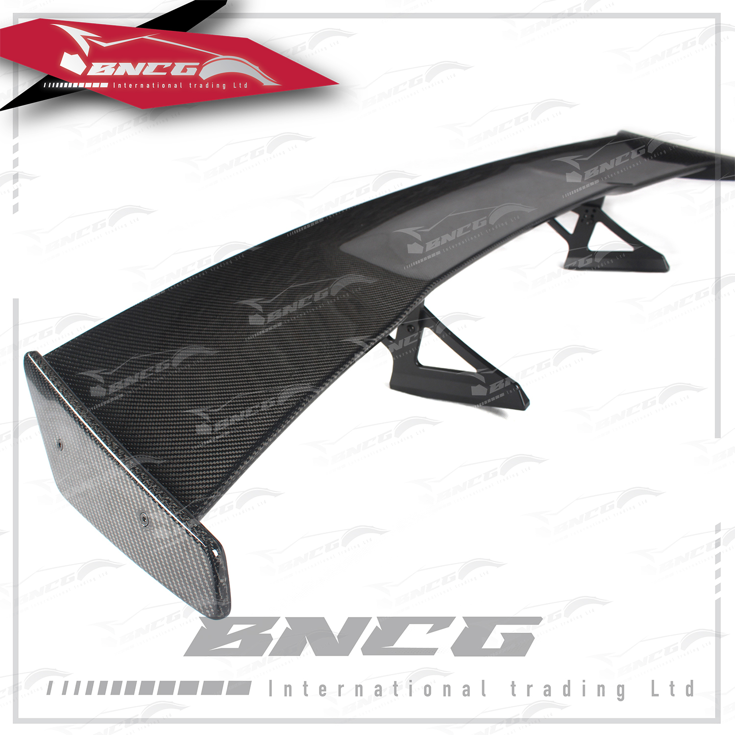 寶馬 BMW F80 M3 F82 M4 改裝 乾碳纖維 空力套件 3D Design款 尾翼 擾流板