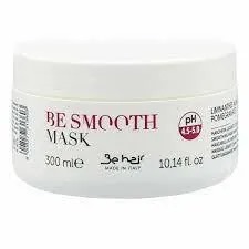 Be Hair 完美直髮護髮膜 300ml