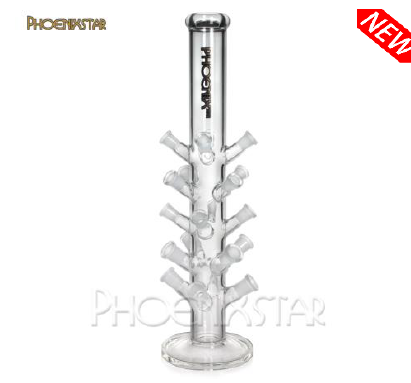 Phoenix Star PHX699  Xmas tree 聖誕樹