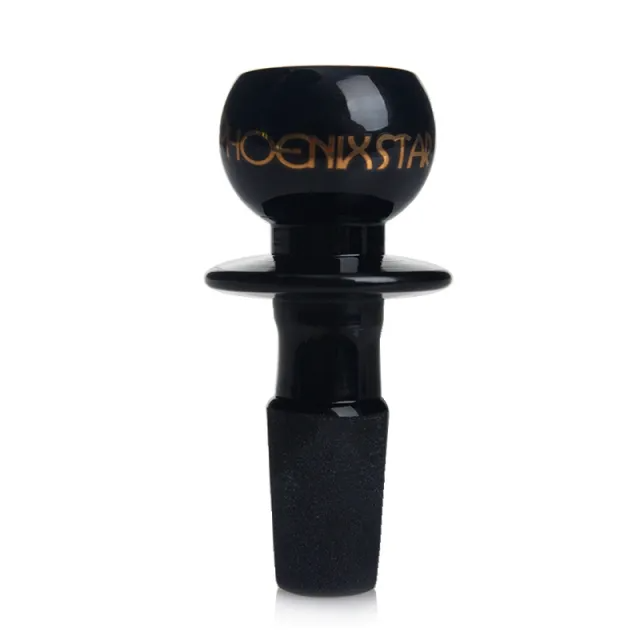 🇺🇸 Phoenix Star - Phx739 Glass Bong Bowl 玻璃煙鍋 -  14mm專用