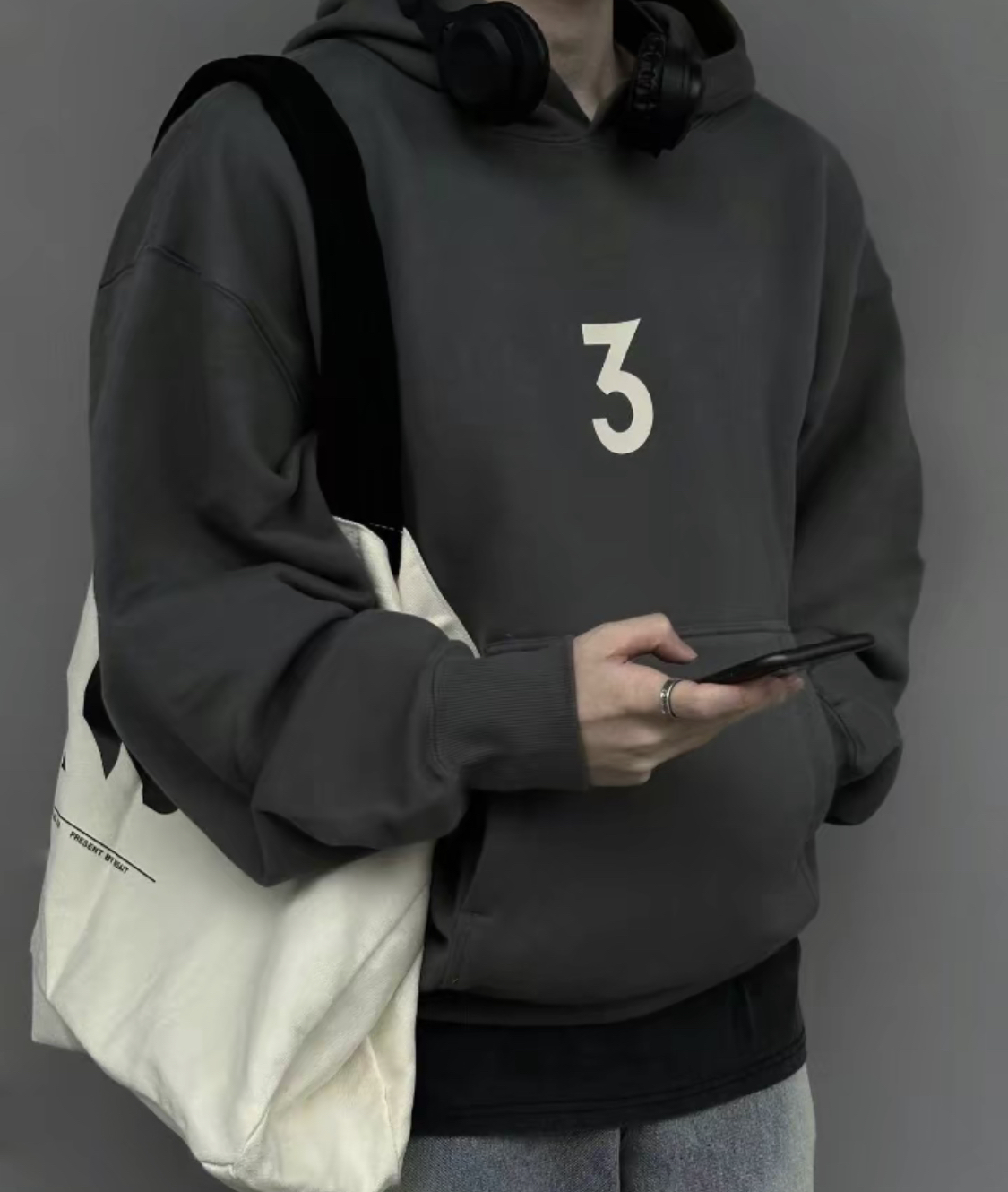 【APAIR】最後現貨優惠 Innersect C/O Jerry Lorenzo 數字3 三生萬物 帽t 六色 Essentials平替款