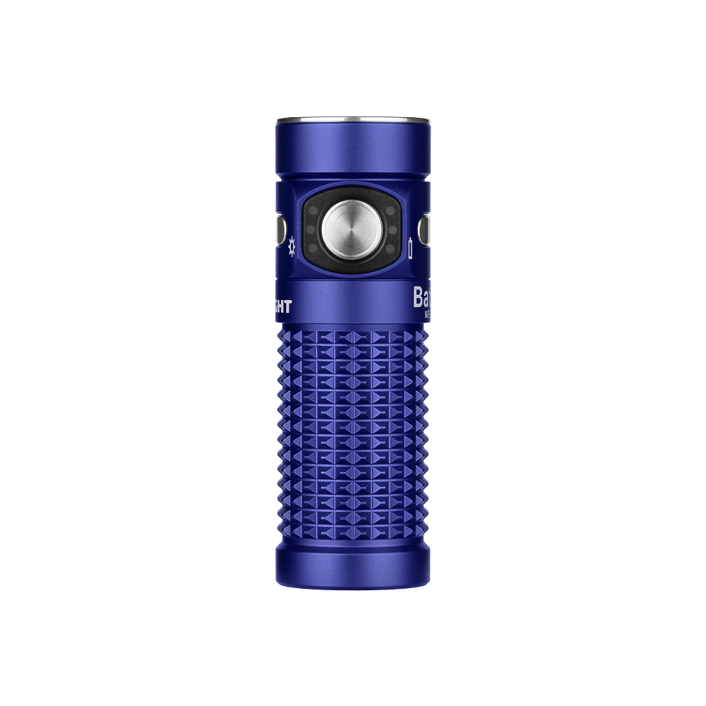 Olight Baton 4 1300lm 16340 磁吸電筒