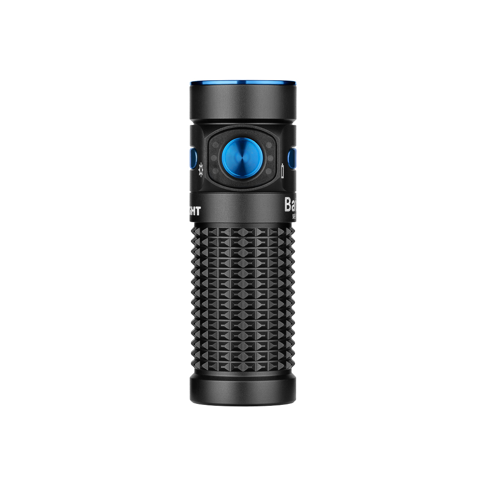 Olight Baton 4 1300lm 16340 磁吸電筒