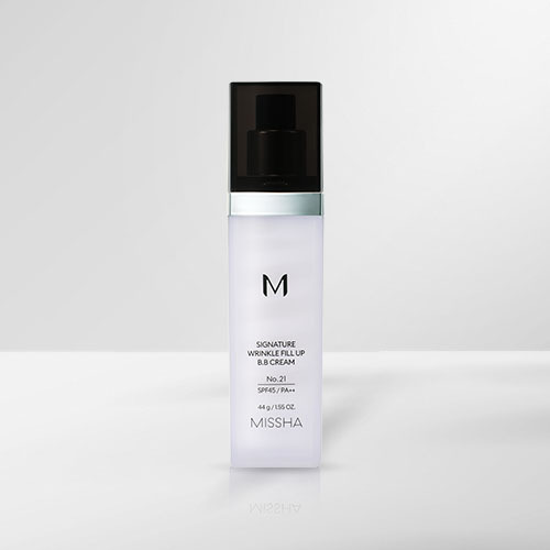 Missha Signature Wrinkle Fill Up B.B. Cream 44g