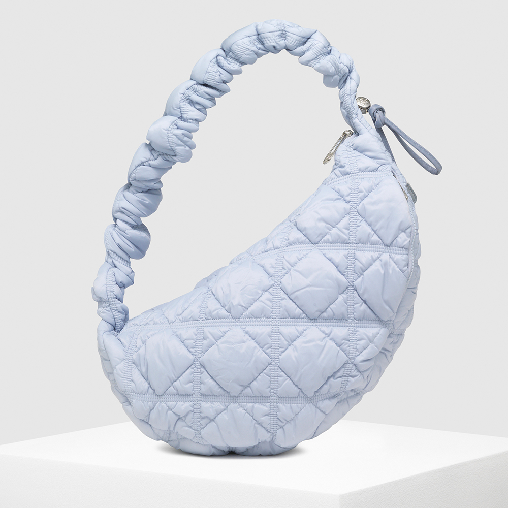 242127-C30 COZY L BLUE