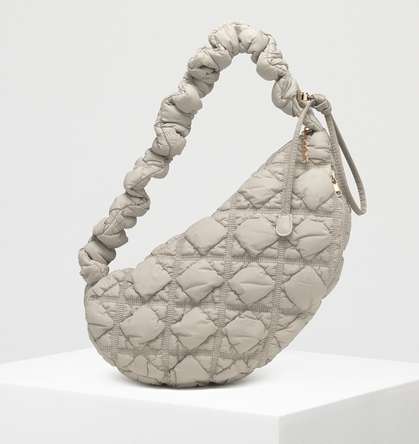 242127-C24 COZY GRAY